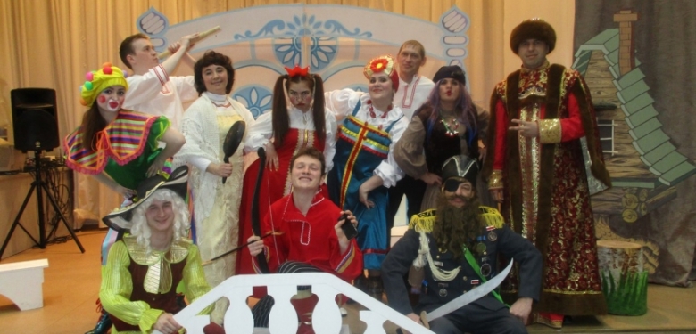 картинка